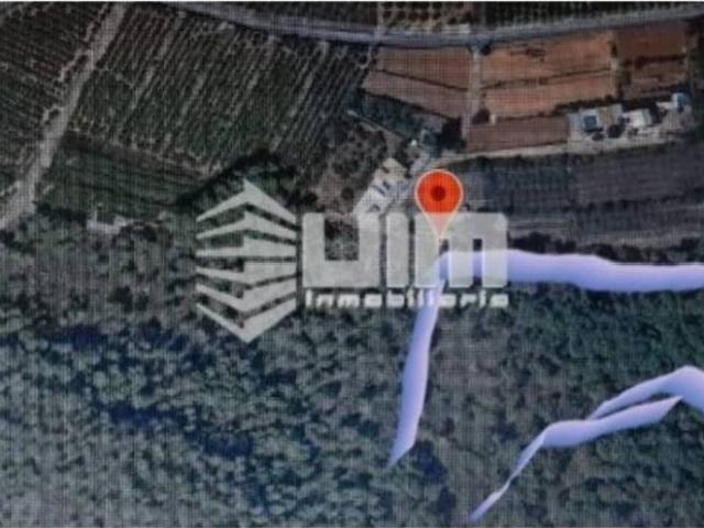 Terreno en Venta en Sagunto Sagunt