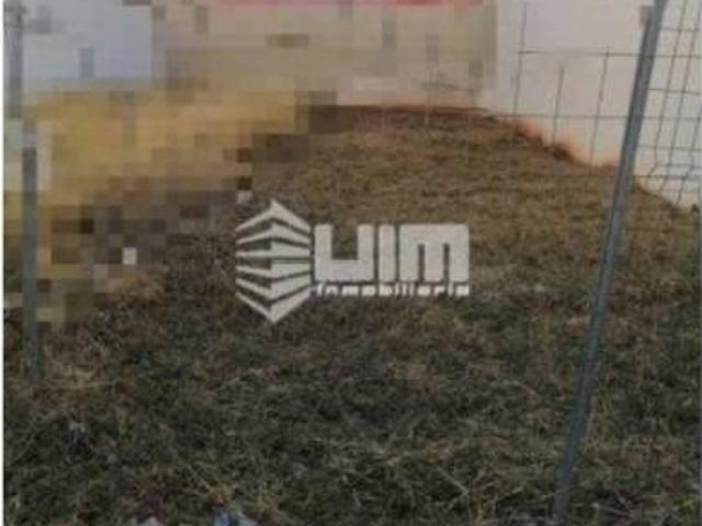 Terreno en Venta en Sagunto Sagunt