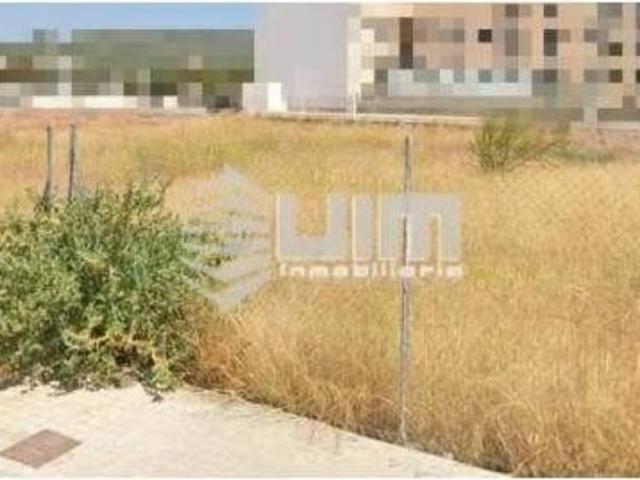 Terreno en Venta en Sagunto Sagunt