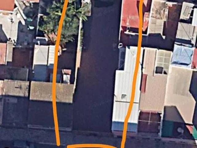 Terreno en Venta en Sagunto Sagunt