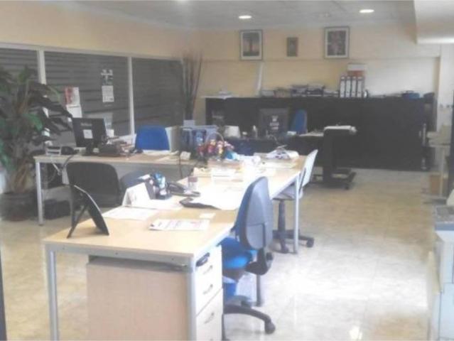 Terreno en Venta en Sagunto Sagunt