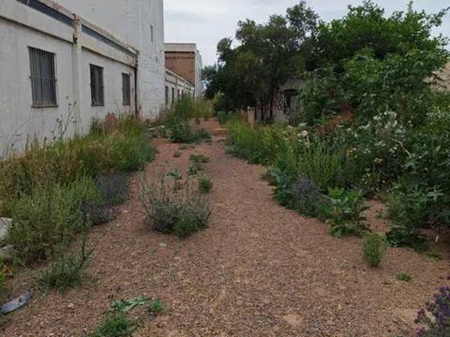 Terreno en Venta en Sagunto Sagunt