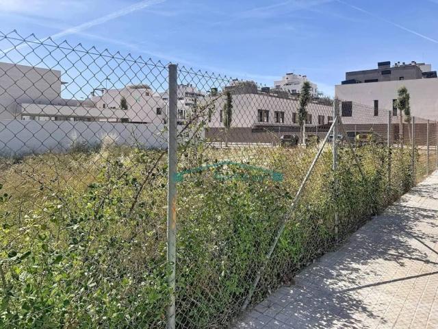 Terreno en Venta en Sagunto Sagunt