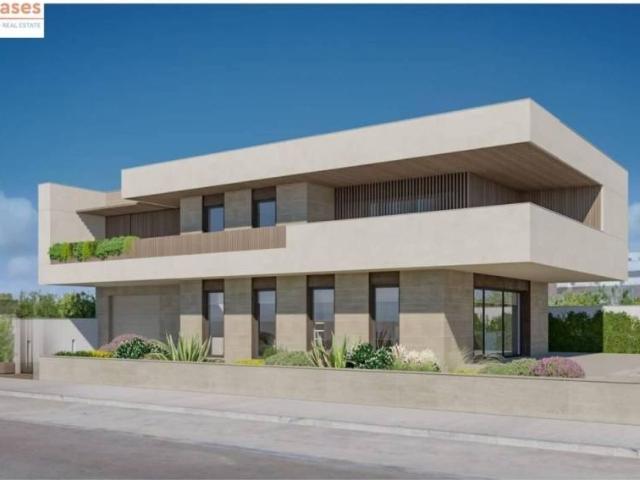Terreno en Venta en Sagunto Sagunt
