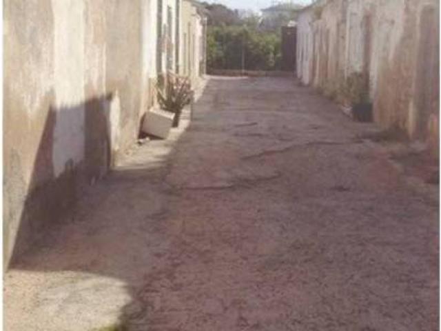 Terreno en Venta en Sagunto Sagunt