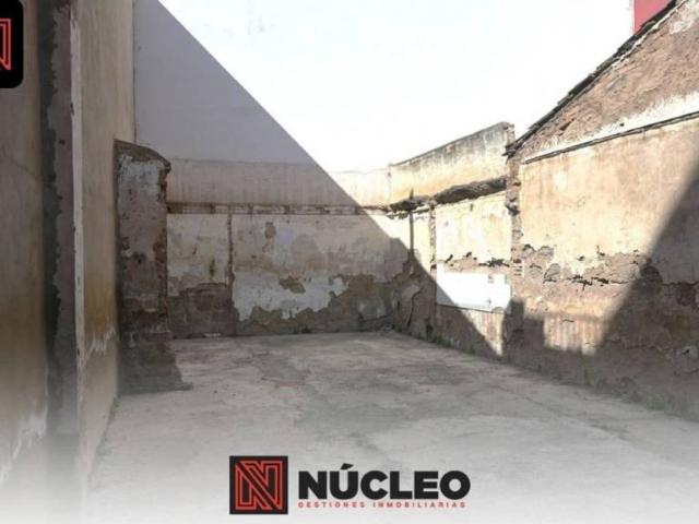 Terreno en Venta en Sagunto Sagunt