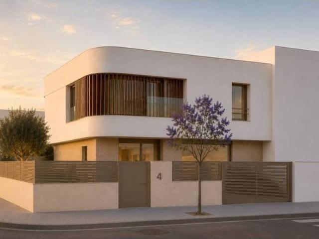 Terreno en Venta en Sagunto Sagunt