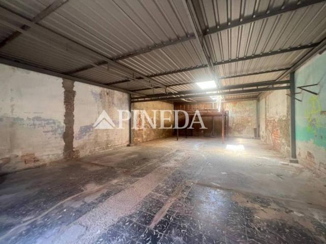 Terreno en Venta en Sagunto Sagunt