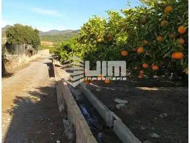 Terreno en Venta en Sagunto Sagunt