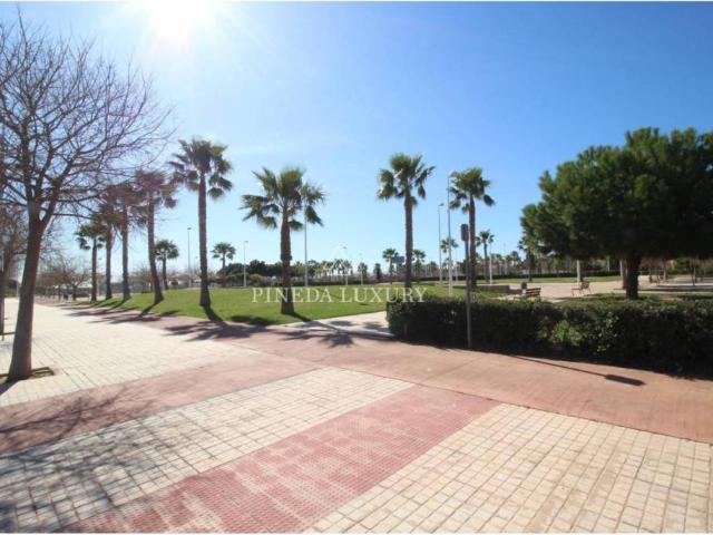 Terreno en Venta en Sagunto Sagunt