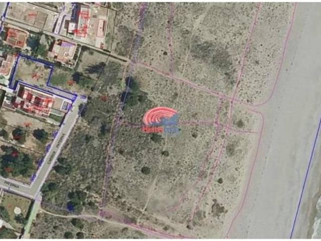 Terreno en Venta en Sagunto Sagunt