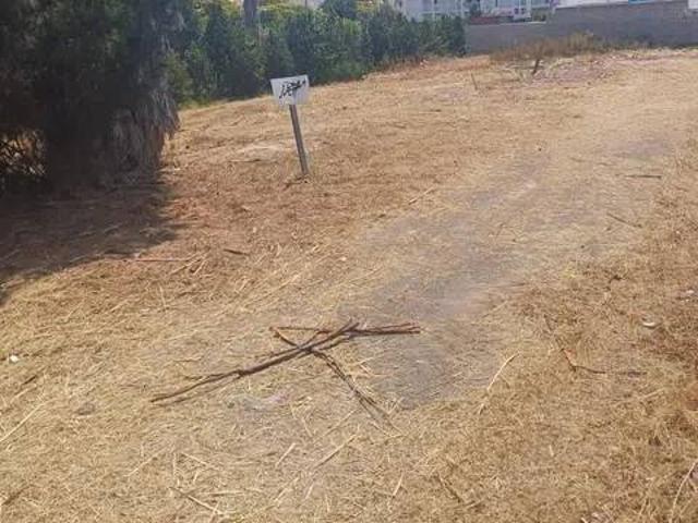 Terreno en Venta en Sagunto Sagunt