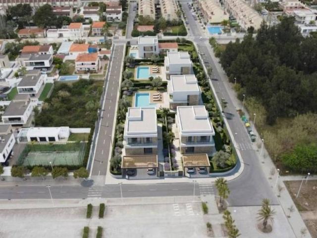 Terreno en Venta en Sagunto Sagunt