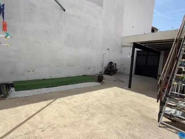Terreno en Venta en Sagunto Sagunt