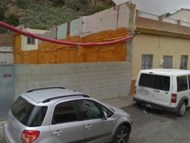 Terreno en venta en Sagunto, Sagunto