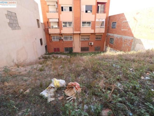 Terreno en venta en Sagunto, Sagunto
