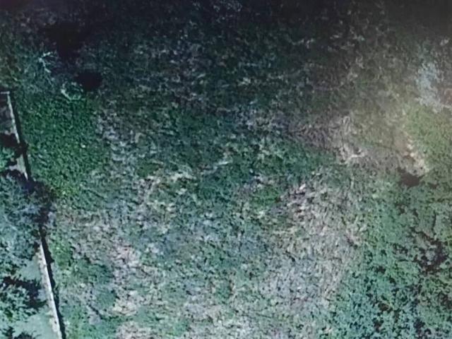 Terreno en Venta en Sada A Coruña