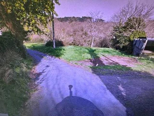 Terreno en Venta en Sada A Coruña