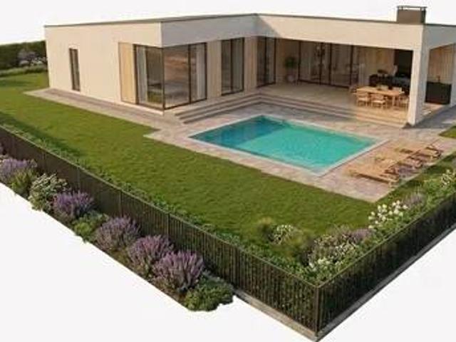 Terreno en Venta en Sada A Coruña