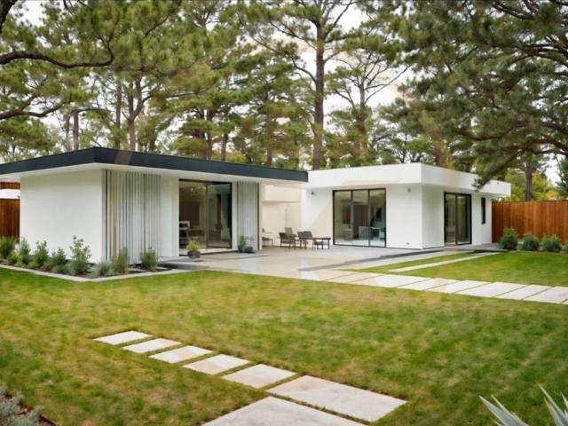 Terreno en Venta en Sada A Coruña