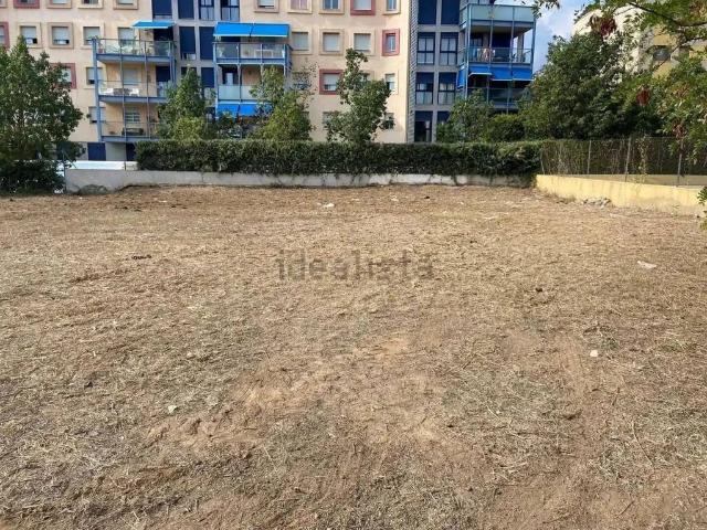 Terreno en Venta en Salou