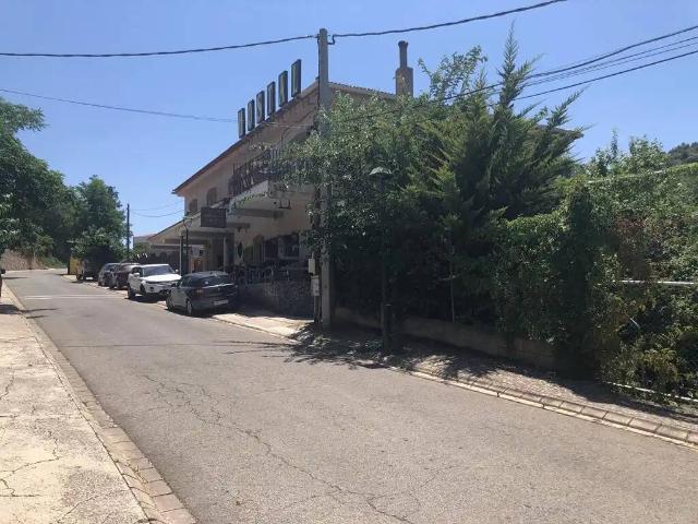 Terreno en Venta en Salobre