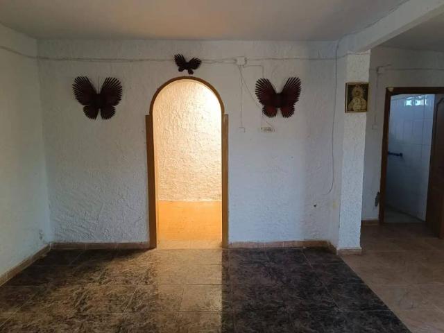 Terreno en Venta en Salobreña