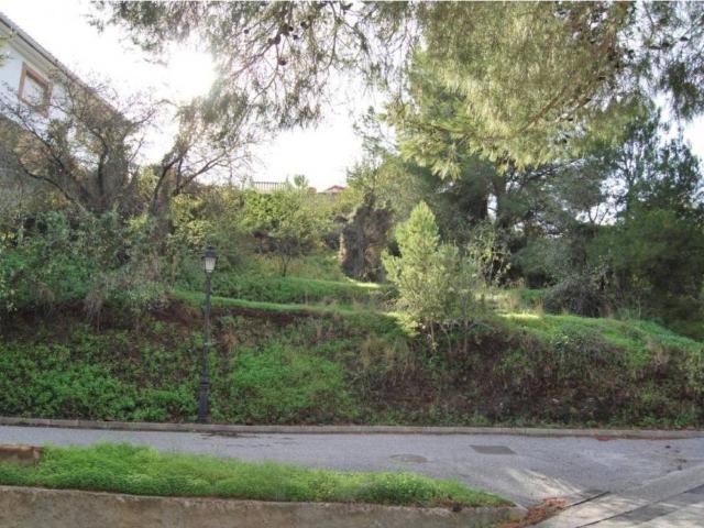 Terreno en Venta en Salobreña