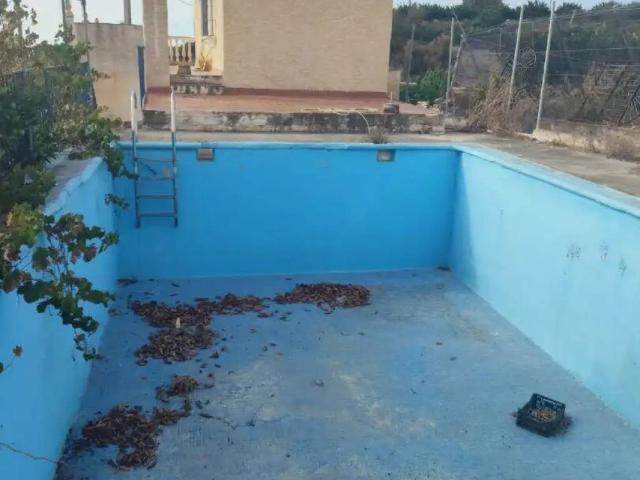 Terreno en Venta en Salobreña