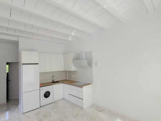 Terreno en Venta en Salobreña