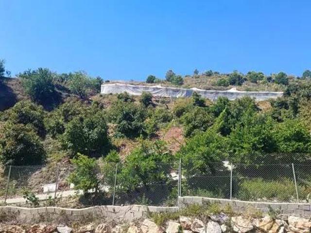 Terreno en Venta en Salobreña