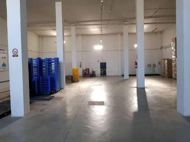 Terreno en Venta en Salobreña