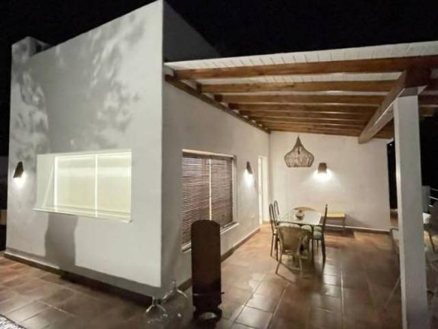 Terreno en Venta en Salobreña