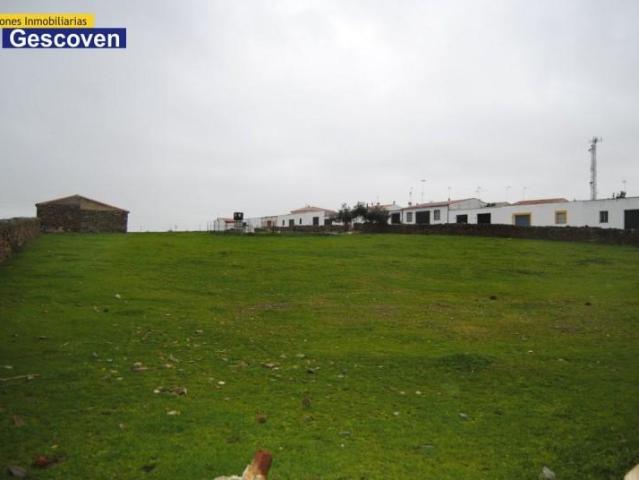 Terreno en venta en Salorino, Salorio