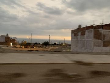 Terreno en venta en Salaverry a S/68,000