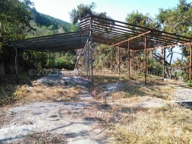 Terreno en Venta en Salado Bajo, Ejido