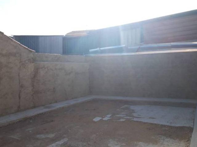 Terreno en Venta en Salamanca