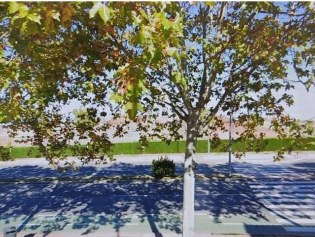 Terreno en Venta en Salamanca