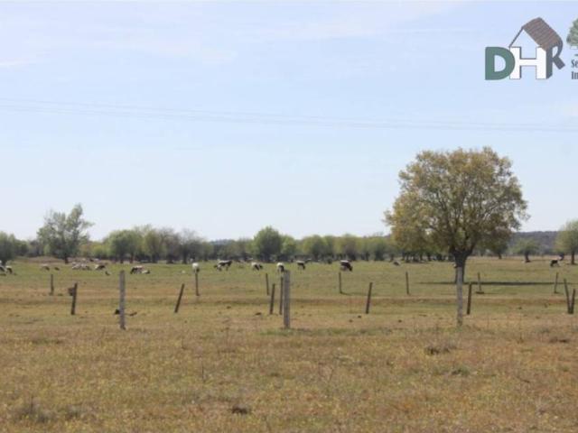 Terreno en Venta en Salamanca