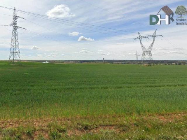 Terreno en Venta en Salamanca