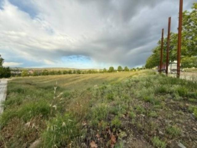 Terreno en Venta en Salamanca