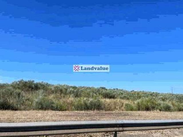 Terreno en Venta en Salamanca