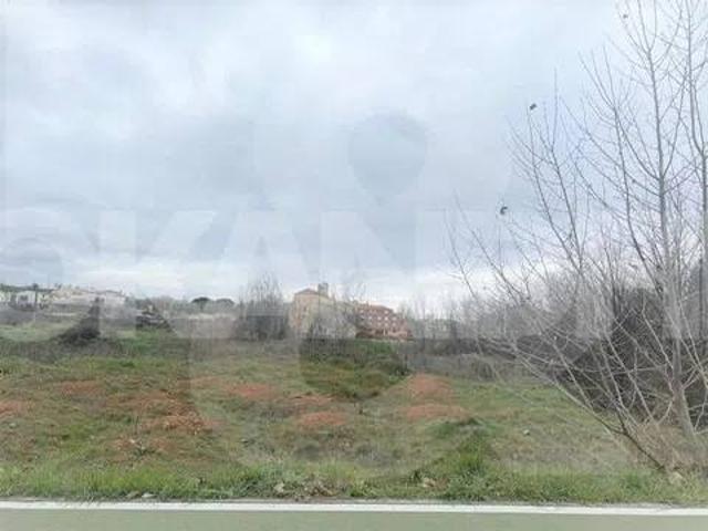 Terreno en Venta en Salamanca