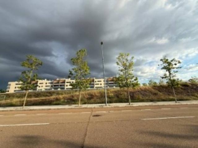 Terreno en Venta en Salamanca