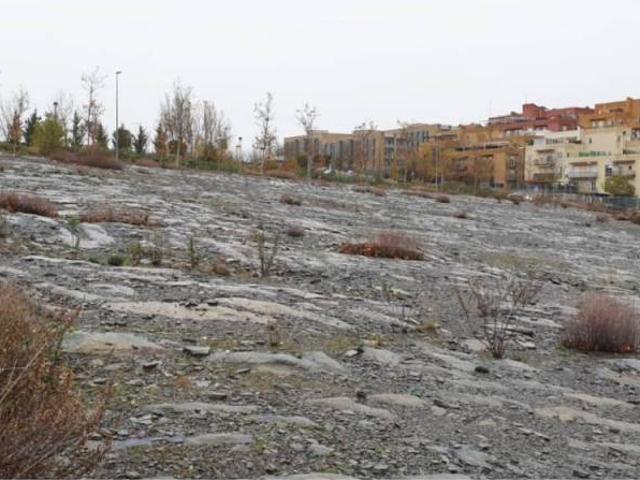 Terreno en Venta en Salamanca