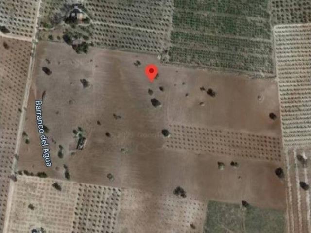 Terreno en Venta en Salar