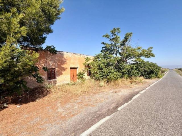 Terreno en Venta en Salar