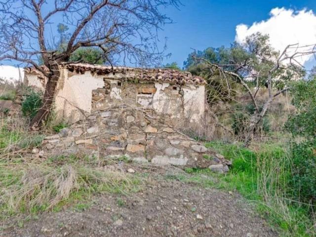 Terreno en Venta en Salares