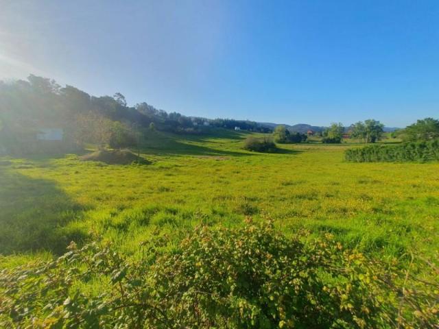 Terreno en venta en Salas, Cornellana