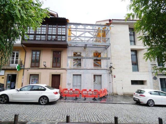 Terreno en Venta en Salas